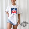 Nfl Taylors Version Shirt Travis Kelce Taylor Shirt Taylor Swift Game T Shirt Taylor Swift Football Team Shirt Taylor and Travis Shirt trendingnowe.com 3