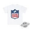 Nfl Taylors Version Shirt Taylor and Travis Shirt Travis Kelce Taylor Shirt Taylor Swift Game T Shirt Taylor Swift Football Team Shirt trendingnowe.com 2