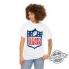 Nfl Taylors Version Shirt Taylor and Travis Shirt Travis Kelce Taylor Shirt Taylor Swift Game T Shirt Taylor Swift Football Team Shirt trendingnowe.com 3