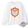 Nfl Taylors Version Shirt In My Chiefs Era Sweatshirt Taylor Kansas City Shirt KC Football Tshirt Go Taylors Boyfriend Shirt trendingnowe.com 1