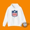 Nfl Taylors Version Shirt Hooded Sweatshirt In My Chiefs Era Sweatshirt Taylor Kansas City Shirt Go Taylors Boyfriend Shirt trendingnowe.com 1