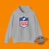 Nfl Taylors Version Shirt Hooded Sweatshirt In My Chiefs Era Sweatshirt Taylor Kansas City Shirt Go Taylors Boyfriend Shirt trendingnowe.com 3