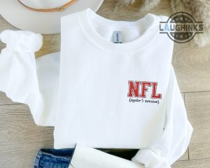 taylors version nfl sweatshirt tshirt hoodie embroidered nfl football swiftie sweatshirt t shirt mens womens embroidery twitter nfl taylor swift shirts laughinks 1