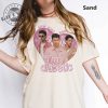 Slow Down Sugar Im Diabetic Jonas Brothers Shirt Funny Nick Jonas Tshirt Nick Jonas Vintage Hoodie Jobros Sweatshirt giftyzy 3