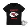 Travis Kelce Football Shirt Jersey Taylor Swift Boyfriend Shirt Kelce Football Jersey Kansas City Chiefs Shirt Taylor Swift T Shirt trendingnowe 2