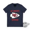 Travis Kelce Football Shirt Jersey Taylor Swift Boyfriend Shirt Kelce Football Jersey Kansas City Chiefs Shirt Taylor Swift T Shirt trendingnowe 3
