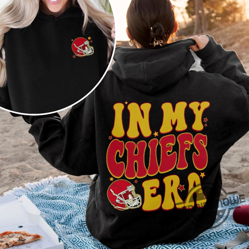 Hot Sale Kansas City Chiefs Hoodie 3D FlameSweatshirt Jacket Pullover – 4  Fan Shop