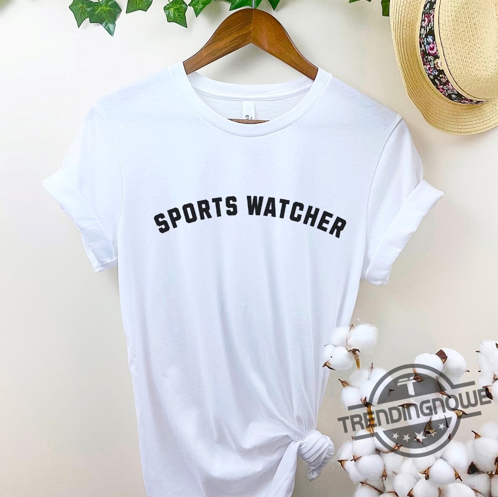 Funny Sports T-shirts, Football Tees