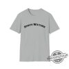 Sports Watcher Shirt Sports Watcher T Shirt Sports Watcher Tee Funny Football Season Shirt Sabrina Carpenter Shirt Funny Sports Shirt trendingnowe.com 2