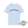 Sports Watcher Shirt Sports Watcher T Shirt Sports Watcher Tee Funny Football Season Shirt Sabrina Carpenter Shirt Funny Sports Shirt trendingnowe.com 3