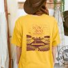 Kansas City Chiefs Taylors Version Shirt Travis And Taylor Tshirt Vintage Football Sweatshirt Subtle Travis Hoodie Unisex Tshirt Nfl Taylors Version Shirt giftyzy 1