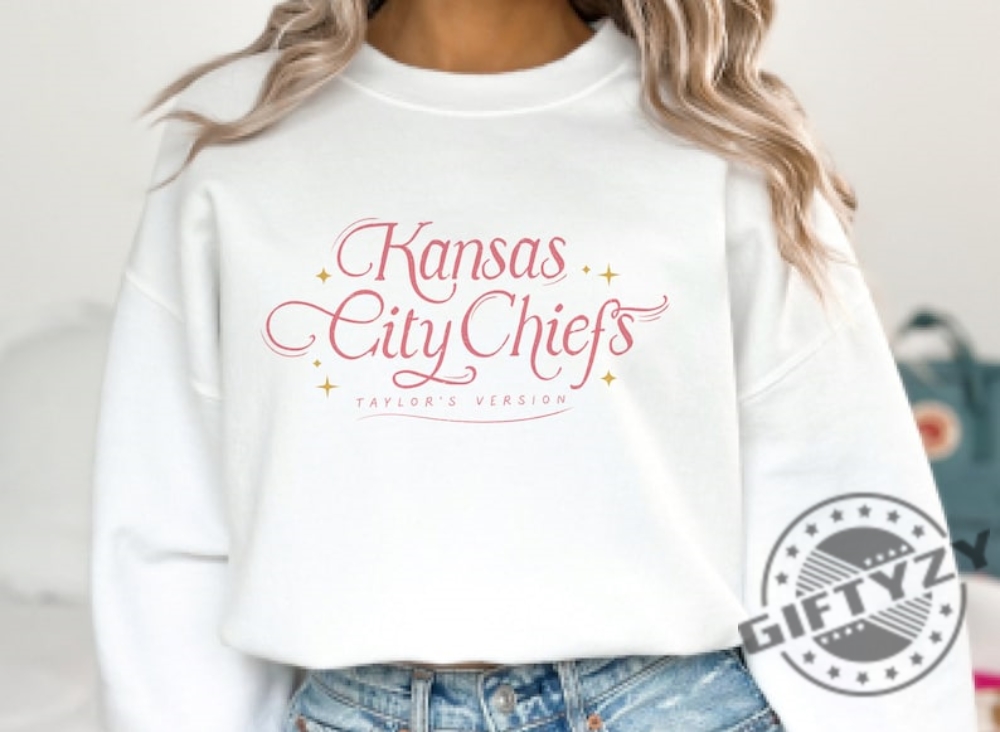 Kansas City Chiefs Taylor's Version Shirt Travis And Taylor Tshirt Vintage Football Sweatshirt Subtle Travis Hoodie Unisex Tshirt Nfl Taylors Version Shirt 17 Kansas City Chiefs Taylors Version Shirt Travis And Taylor Tshirt Vintage Football Sweatshirt Subtle Travis Hoodie Unisex Tshirt Nfl Taylors Version Shirt giftyzy 7