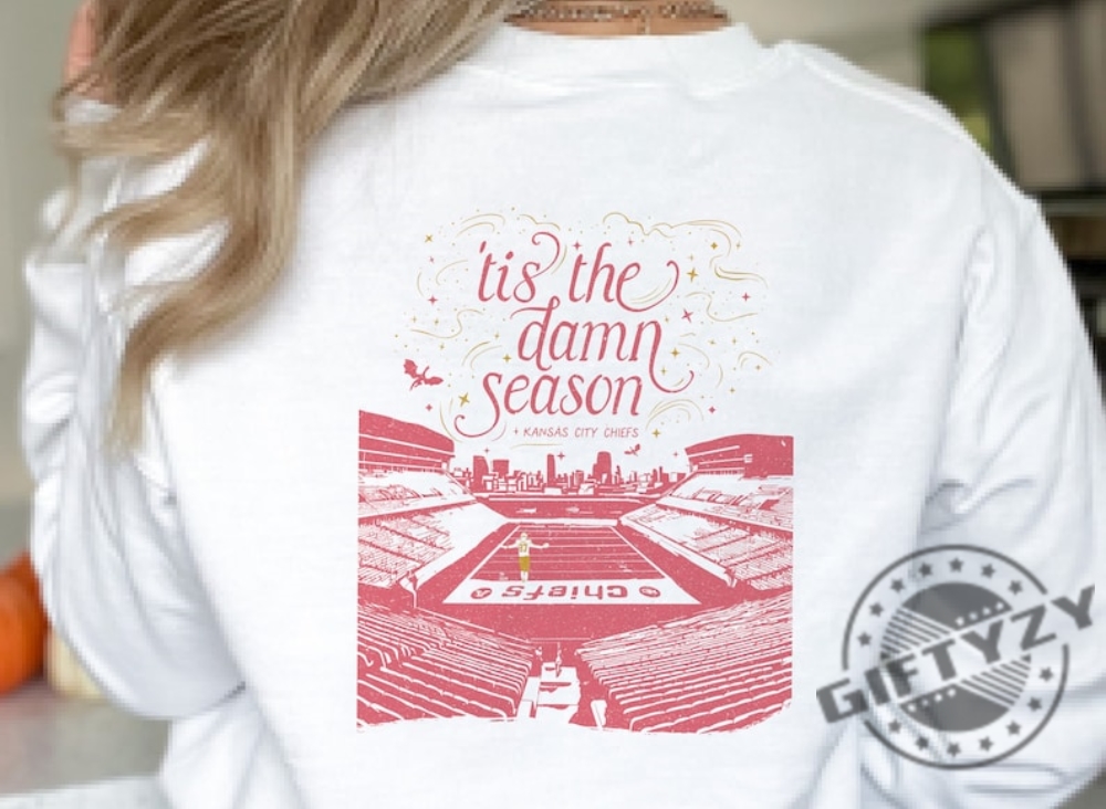 Kansas City Chiefs Taylor's Version Shirt Travis And Taylor Tshirt Vintage Football Sweatshirt Subtle Travis Hoodie Unisex Tshirt Nfl Taylors Version Shirt 18 Kansas City Chiefs Taylors Version Shirt Travis And Taylor Tshirt Vintage Football Sweatshirt Subtle Travis Hoodie Unisex Tshirt Nfl Taylors Version Shirt giftyzy 8