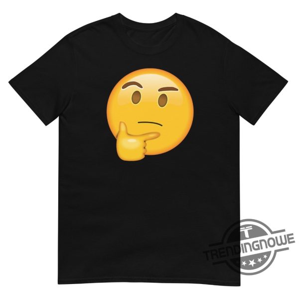 Dolphins Emoji Shirt V2 Miami Dolphins Emoji T Shirt Sweatshirt Hoodie trendingnowe.com 1