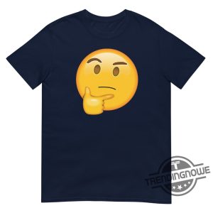 Dolphins Emoji Shirt V2 Miami Dolphins Emoji T Shirt Sweatshirt Hoodie trendingnowe.com 2