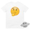 Dolphins Emoji Shirt V2 Miami Dolphins Emoji T Shirt Sweatshirt Hoodie trendingnowe.com 3