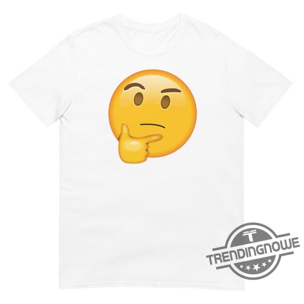 Dolphins Emoji Shirt V2 Miami Dolphins Emoji T Shirt Sweatshirt Hoodie trendingnowe.com 3