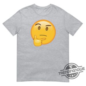 Dolphins Emoji Shirt V2 Miami Dolphins Emoji T Shirt Sweatshirt Hoodie trendingnowe.com 4