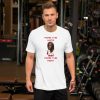 Jimmy Butler Shirt Jimmy Butler Hair Shirt Funny Miami Heat Shirt Fear the Hair Shirt Christmas Gift Basketball Game Shirt trendingnowe.com 2