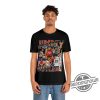 Vintage Jimmy Butler Shirt Im Emo Shirt Basketball Game Shirt Jimmy Butler Hair Shirt Funny Miami Heat Shirt Fear the Hair Shirt trendingnowe.com 3