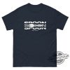 Devon Witherspoon Spoon Seahawks Shirt Spoon Devon Witherspoon Seahawks T Shirt trendingnowe.com 1