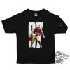 49ers Shirt Nick Bosa T Shirt San Francisco Shirt San Francisco Football Sweatshirts Football Shirt San Francisco Gift Shirt trendingnowe.com 1
