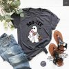 Funny Boo Jee Ghost Shirt Spooky Season Ghost Sweater Spooky Vibes Shirt Halloween Ghost Sweatshirt Boo Shirt Spooky Ghost Hoodie trendingnowe.com 2