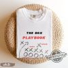 Football Taylors Version Shirt Kansas City Chiefs Shirt Travis and Taylor Shirt Kelce Era Shirt Super Soft Crewneck Sweatshirt trendingnowe.com 2