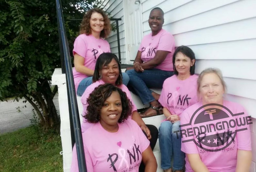 Breast Cancer Sweatshirt Breast Cancer Gifts In October We Wear Pink Shirt Breast Cancer Awareness Shirt Breast Cancer Shirt 10 Breast Cancer Sweatshirt Breast Cancer Gifts In October We Wear Pink Shirt Breast Cancer Awareness Shirt Breast Cancer Shirt