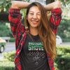 Philadelphia Eagles Brotherly Shove Shirt Brotherly Shove T Shirt Hurts Shirt Eagles Football Tee trendingnowe.com 2