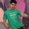 Philadelphia Eagles Brotherly Shove Shirt Brotherly Shove T Shirt Hurts Shirt Eagles Football Tee trendingnowe.com 3
