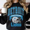 Nfl Crucial Catch Hoodie Shirt Sweatshirt Rainbow Custom Football Detroit  Lions Bills Browns Ny Giants Seahawks Chiefs Eagles Intercept Cancer Nfl  Awareness Months 2023 Nike NEW - Laughinks