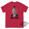 Kevin McCarthy Ousted 2023 2023 Shirt Funny T Shirt Republican GOP Humorous Republican Democrat Kevin McCarthy Shirt trendingnowe.com 4