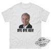 Kevin McCarthy Ousted New Record Shirt V2 Kevin McCarthy Ousted 2023 2023 Shirt Funny T Shirt Kevin McCarthy Shirt trendingnowe.com 2
