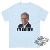 Kevin McCarthy Ousted New Record Shirt V2 Kevin McCarthy Ousted 2023 2023 Shirt Funny T Shirt Kevin McCarthy Shirt trendingnowe.com 3