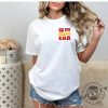 In My Kelce Era Shirt Taylors Boyfriend Tshirt Funny Ts Inspired Sweatshirt Football Hoodie Kc Football Shirt giftyzy 2