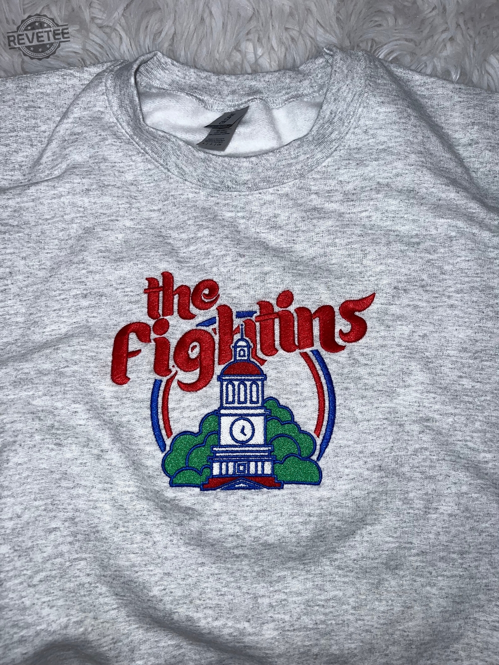 Phillies Embroidered Sweatshirt Phillies Shirts Near Me Kids Phillies Shirt Boys Phillies Shirt Phillies Shirt Kids Phillies Apparel Phillies Vintage Shirt Unique 5 Phillies Embroidered Sweatshirt phillies shirts near me kids phillies shirt boys phillies shirt phillies shirt kids phillies apparel phillies vintage shirt Unique