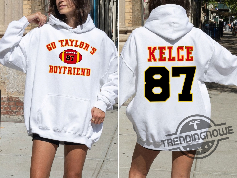 Retro Taylors Version Football Shirt Taylor's Version Sweatshirt Travis And  Taylor Shirt Kelce and Taylor Shirt Kansas City Chiefs Game Day Shirt -  Trendingnowe