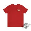 Swelce Shirt Taylor Swift Travis Kelce T Shirt Swelce Jersey Swift Chiefs Jersey 13 Swift Jersey Taylor Kansas City Shirt 87 trendingnowe.com 2