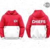 chiefs jacket taylor swift replica all over printed tshirt zip hoodie sweatshirt taylor swift windbreaker cosplay new era chiefs jacket taylor swift kansas city chiefs laughinks 1