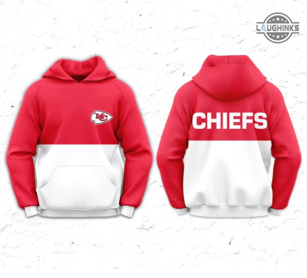 chiefs jacket taylor swift replica all over printed tshirt zip hoodie sweatshirt taylor swift windbreaker cosplay new era chiefs jacket taylor swift kansas city chiefs laughinks 1