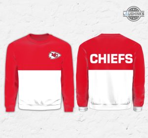 chiefs jacket taylor swift replica all over printed tshirt zip hoodie sweatshirt taylor swift windbreaker cosplay new era chiefs jacket taylor swift kansas city chiefs laughinks 2