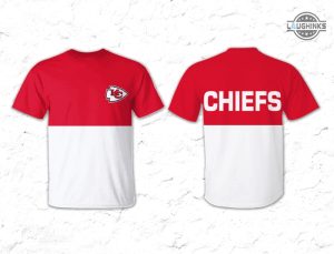 chiefs jacket taylor swift replica all over printed tshirt zip hoodie sweatshirt taylor swift windbreaker cosplay new era chiefs jacket taylor swift kansas city chiefs laughinks 3