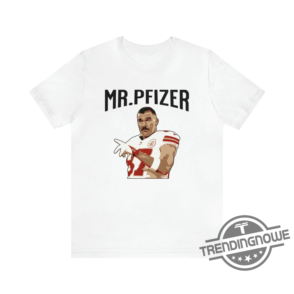 Kodeface Aaron Rodgers The MVP T-Shirt