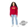 Kansas City Football Hoodie For Chiefs Fans In My Kelce Era Shirt Travis Kelce T Shirt In My KC Chief Era Sweatshirt trendingnowe.com 2