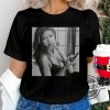 Adriana Lima Shirt Fall Adriana Lima T Shirt trendingnowe.com 2