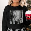Adriana Lima Shirt Fall Adriana Lima T Shirt trendingnowe.com 3