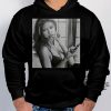 Adriana Lima Shirt Fall Adriana Lima T Shirt trendingnowe.com 4