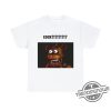 Fnaf Shirt Freddy Fazbear FNAF Five Nights At Freddys Meme T Shirt trendingnowe.com 2