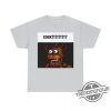 Fnaf Shirt Freddy Fazbear FNAF Five Nights At Freddys Meme T Shirt trendingnowe.com 3